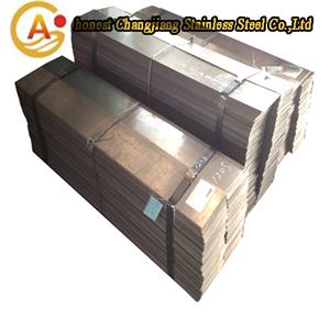 440A stainless steel