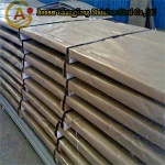 440c 9cr18mo 9cr18 stainless steel sheet - 440c stainless steel