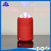 Jumon Best Disco party speakers with led light show