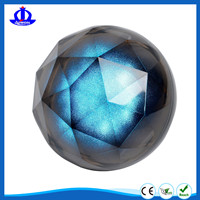 disco party speakers