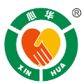 Taishan Junhua Mould Technology Co., Ltd