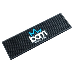Anti-slip Pvc Bar Mat / China Wholesale Bar Runner
