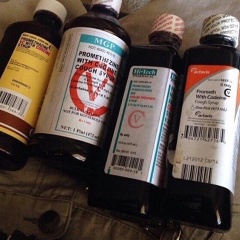 Buy Actavis Syrup&nbsp;-&nbsp;Buy Actavis Syrup