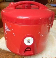 2014 hot sale rice cooker