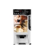 coffee vending machine