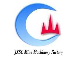 JiangXi Shicheng Mine Machinery Factory