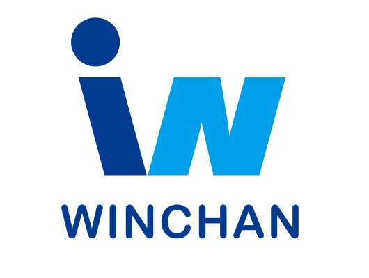 Jiaxing Winchan Import and Export co ltd