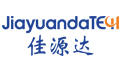 Shenzhen Jiayuanda Technology Co., Ltd.