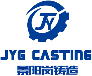Shandong JYG Precision Casting Co., Ltd