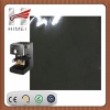 PVC film laminated sheet for coffee machine - HM5