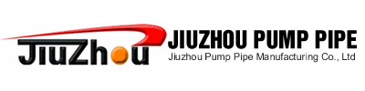 Jiuzhou Pump Pipe Manufacturing Co., Ltd.