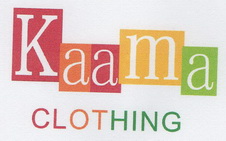 kaama clothing factory