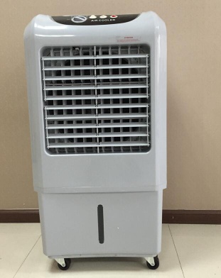 general air conditioner