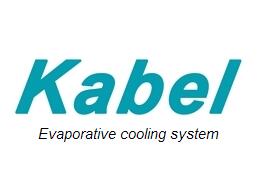 Ningbo Kabel Cooling Equipment Co., Ltd.