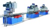 Combination machine for 5L rectangular can&nbsp;-&nbsp;Combination machine