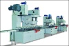Combination Machine For 20L Round/Conical Pail&nbsp;-&nbsp;Combination machine
