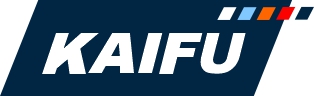 SHANTOU KAIFU MACHINERY CO.,LTD.