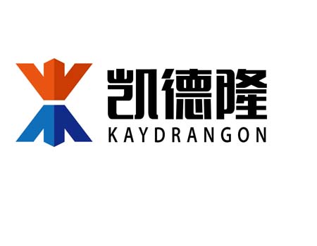 Donguan Kailong Machinery Co.,Ltd