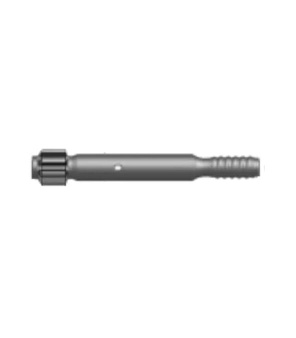 Sandvik Shank Adapters 5&nbsp;-&nbsp;Sandvik Shank Adapte