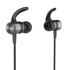 New designed neckband mini stereo wireless Bluetooth headset earphone Wireless Bluetooth headset earphone - M45B