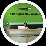 Kamei Bags Co., Limted
