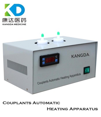 Ultrasound gel heater & Ultrasonic gel warmer & Couplants heater