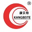 Shandong Kangbeite Food Packaging Machinery Co., Ltd.