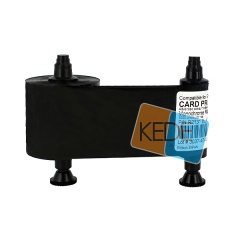 Evolis R2131 BLACK PRINTER RIBBONS