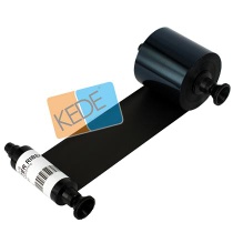 Evolis R2121 BLACK Ribbon