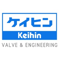 Keihin Co., Ltd.