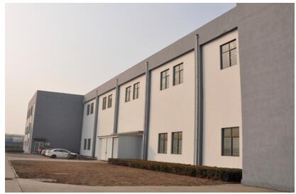 KEITO CUTTING TOOLS (QINGDAO) COMPANY