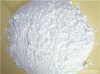 zinc oxide - 1