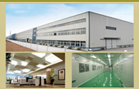 Shandong Liaocheng Keliang Laser Equipment Co., ltd.