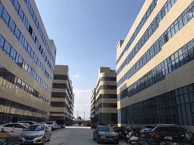 Wenzhou Keshu Cotton Textile Co.,Ltd