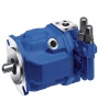 AXIAL-PISTON PUMP A AA10VSO 71 DFR /31R-VKC92N00
