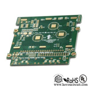 shenzhen pcb china pcb supplier
