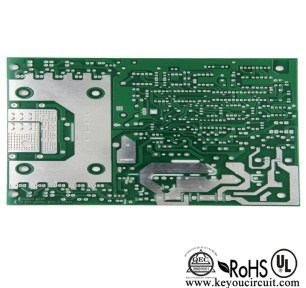 pcb china,Multilayer PCB for computers and televisions