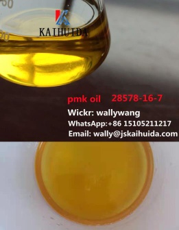 Best Prices High Purity CAS 7723-14-0 Red Phosphorus Powder WhatsApp:86 15105211217