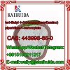 High Purity Ks-0037 CAS 288573-56-8, 1-Boc-4- (4-FLUORO-PHENYLAMINO) -Piperidine Research Chemical Safe Delivery Best Prices