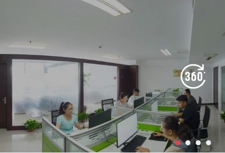 Jiangsu Kaihuida New Material Technology Co., Ltd