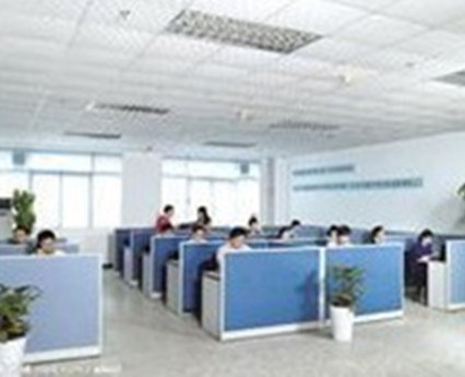 Kim Credence Power Machinery Co.Ltd.