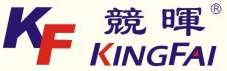 JIANGMEN KINGFAI ELECTRICAL APPLIANCE IND. CO., LTD.