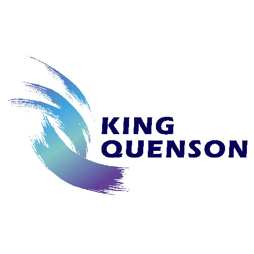 King Quenson Group