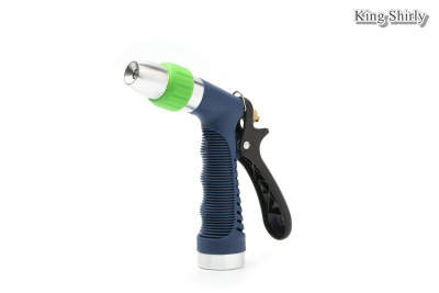 adjustable metal water nozzle - ks1801007
