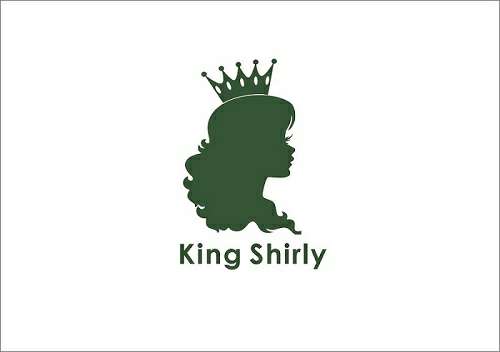 Shanghai King Shirly Imp&Exp Co.,Ltd