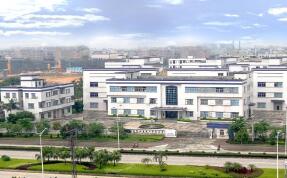 kingstate Electronics Corporation