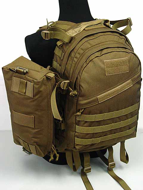 Name:Military backpack,outdoor backpack,camo bags   Model:KBP-007   Color:ACU , CP ,Green ,Black ,Sand,Coyote brown  or as your request   Material:600D,1000D