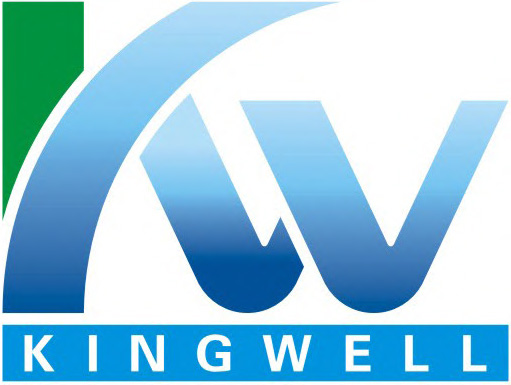 Henan Kingwell Oil Equipment Co.,Ltd