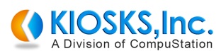 Kiosks, Inc.