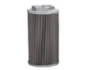 Hydraulic Suction Filters-Gaojin